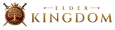 Elder Kingdom