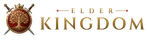 Elder Kingdom home
